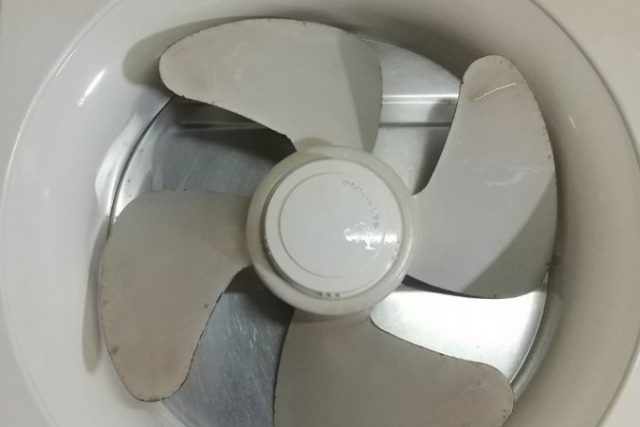 株式会社クリーンサービス／茅ヶ崎・湘南・平塚／エアコンクリーニング・ハウスクリーニング／キッチン換気扇クリーニング